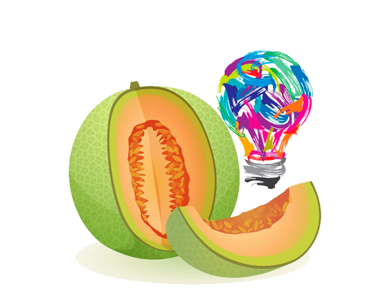 creatividad y altas capacidades: pensamiento divergente