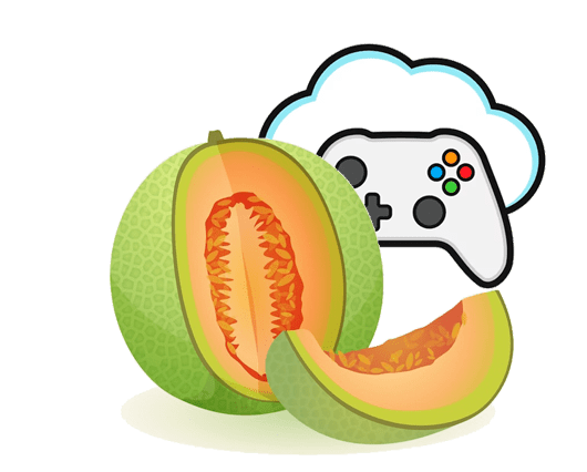 videojuegos y altas capacidades